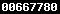 free web stats