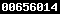 free web stats