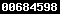 free web stats