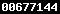 free web stats