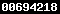 free web stats