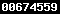 free web stats