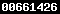 free web stats