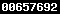 free web stats