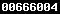 free web stats