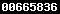 free web stats