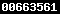 free web stats