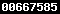 free web stats