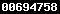 free web stats
