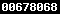 free web stats