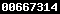 free web stats