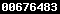 free web stats