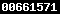 free web stats