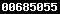 free web stats