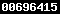 free web stats