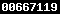 free web stats