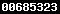 free web stats