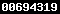 free web stats