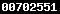 free web stats