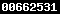 free web stats