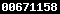 free web stats