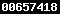 free web stats