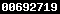 free web stats