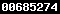 free web stats