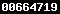 free web stats