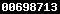 free web stats