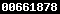 free web stats