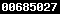 free web stats