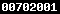 free web stats