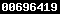 free web stats