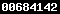 free web stats
