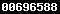 free web stats
