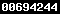free web stats