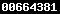 free web stats