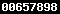 free web stats
