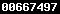 free web stats