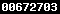 free web stats