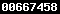 free web stats