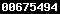 free web stats