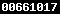 free web stats