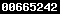 free web stats