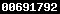 free web stats