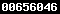 free web stats