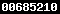 free web stats