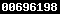 free web stats