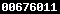 free web stats